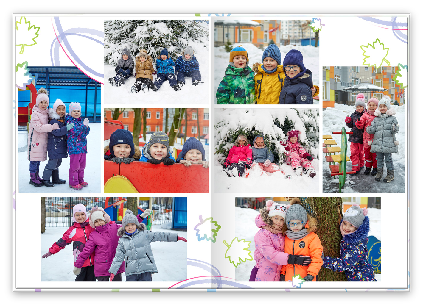 светлый (11)