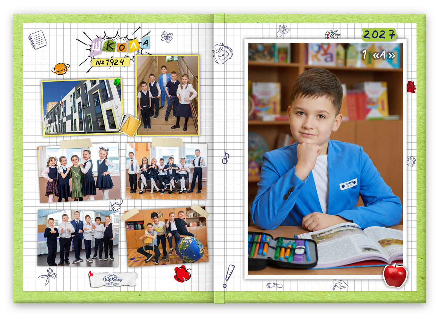 0-клеточки1-лайт-обложка-портрет